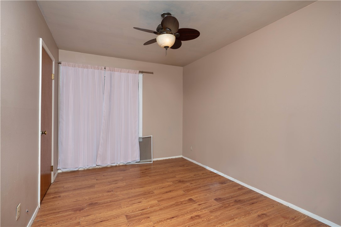 204 Carol Ave Property Photo 12