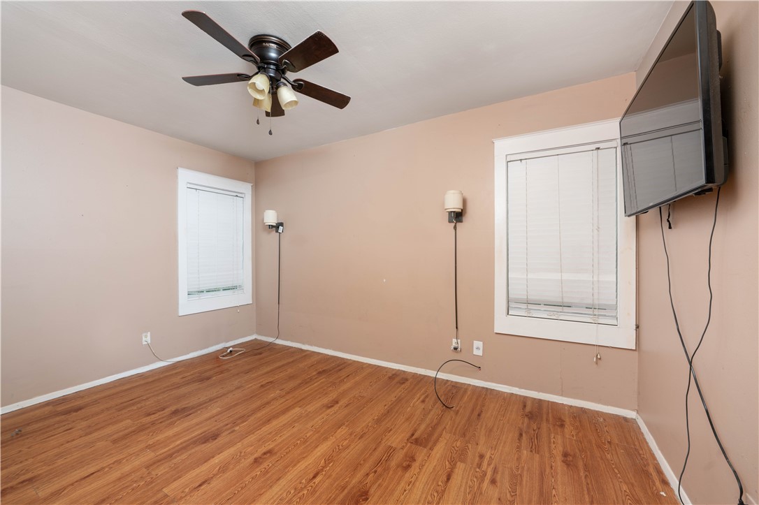 204 Carol Ave Property Photo 13