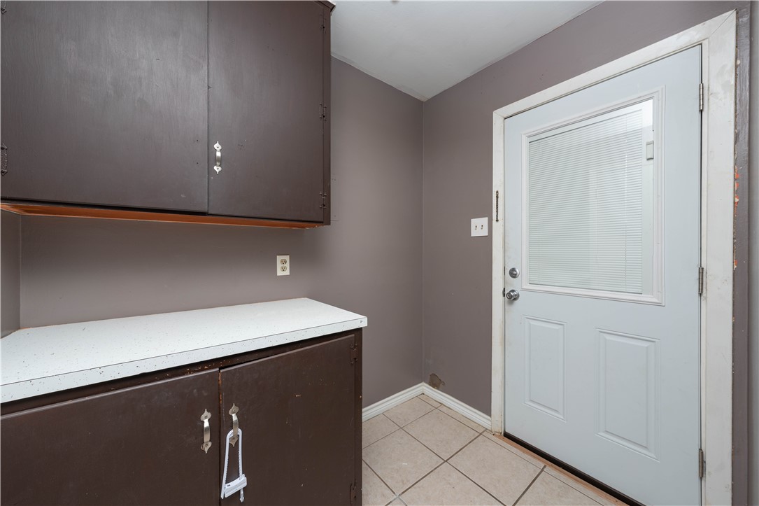 204 Carol Ave Property Photo 15