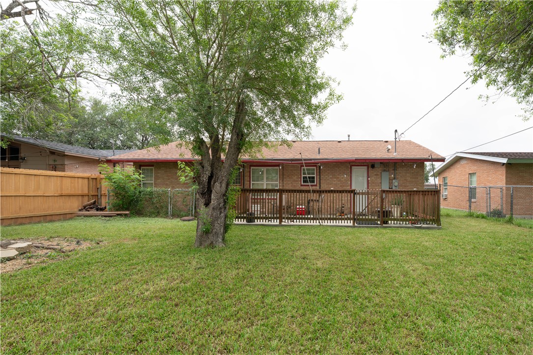 204 Carol Ave Property Photo 16