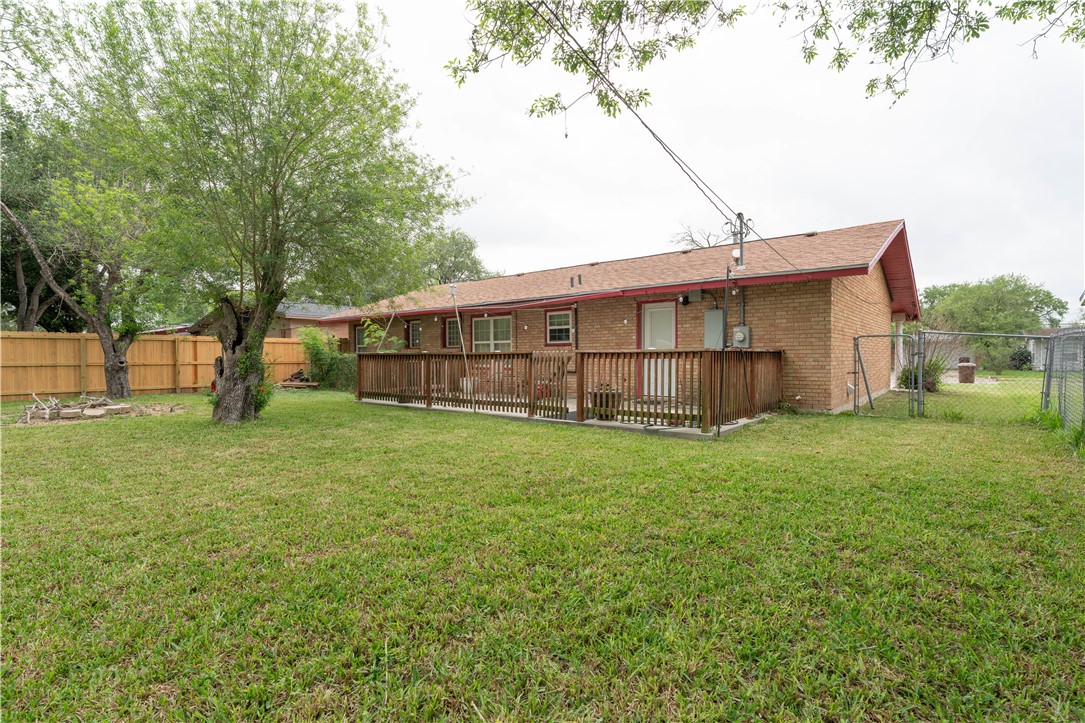 204 Carol Ave Property Photo 17