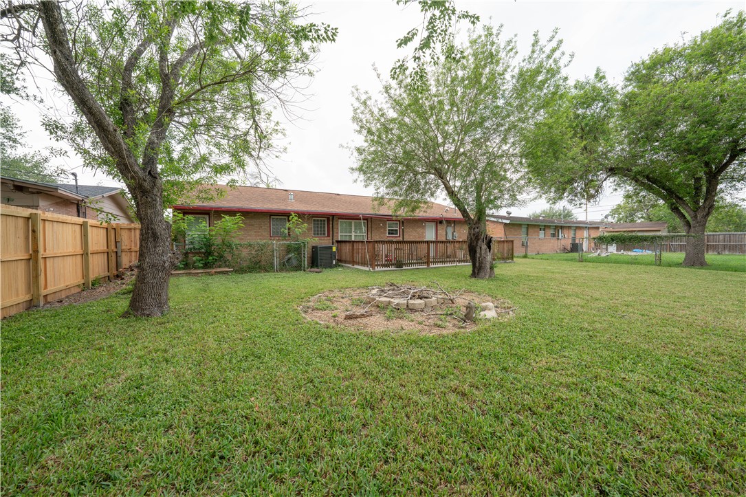 204 Carol Ave Property Photo 18