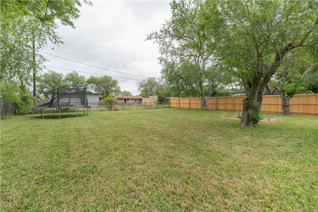 204 Carol Ave Property Photo 19