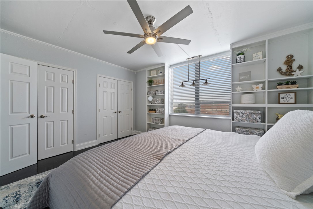 715 S Upper Broadway St 501 Property Photo 17