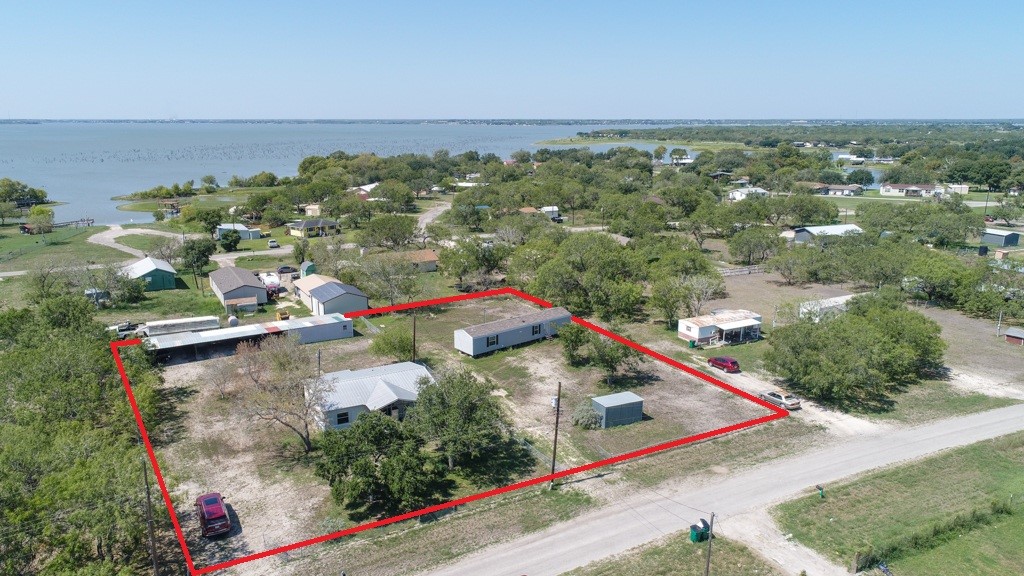 24731 County Road 340 Property Photo 1