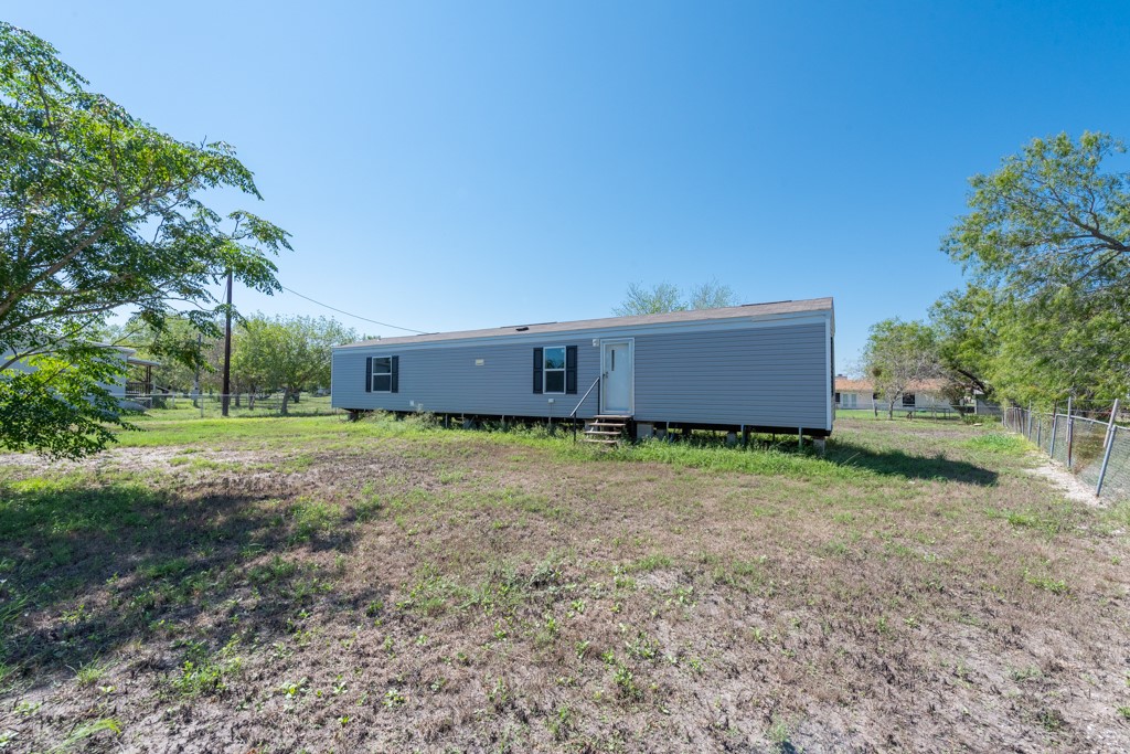 24731 County Road 340 Property Photo 4