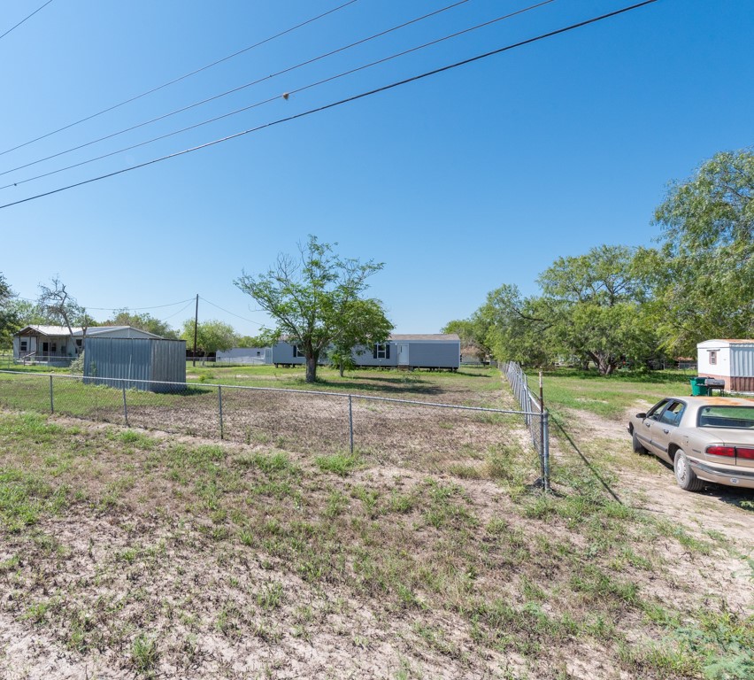 24731 County Road 340 Property Photo 5
