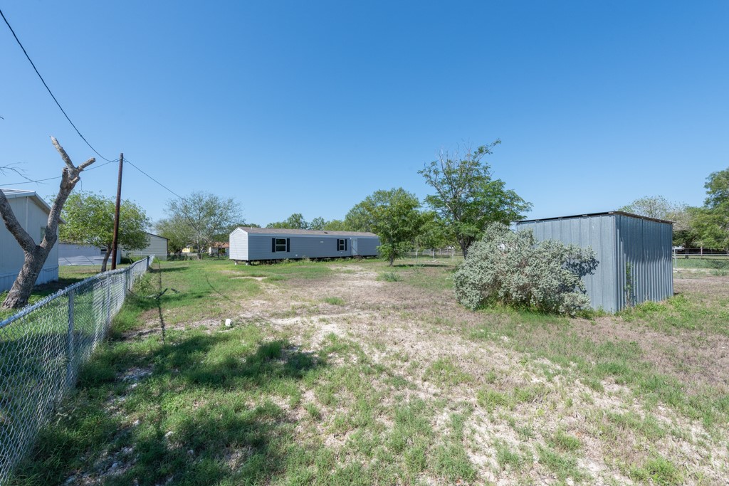 24731 County Road 340 Property Photo 6