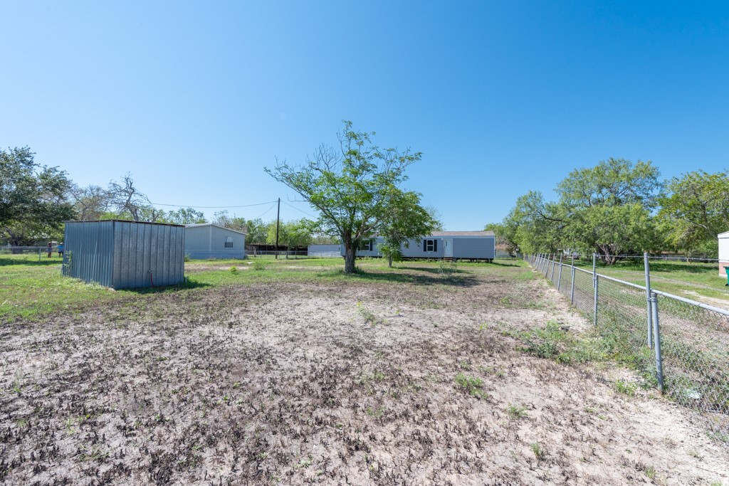 24731 County Road 340 Property Photo 7