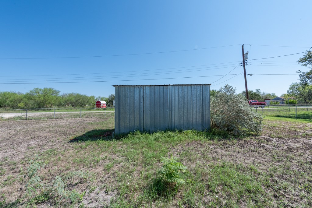 24731 County Road 340 Property Photo 8