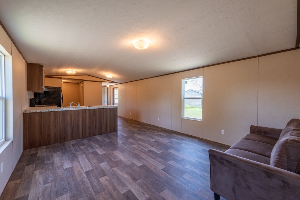 24731 County Road 340 Property Photo 10