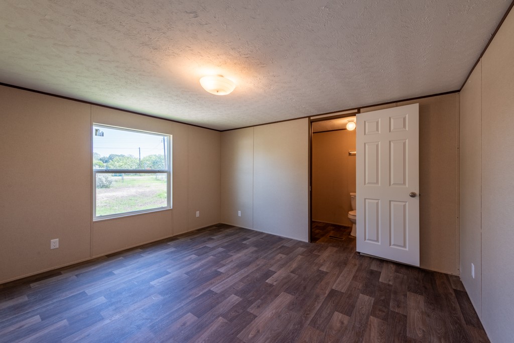 24731 County Road 340 Property Photo 13