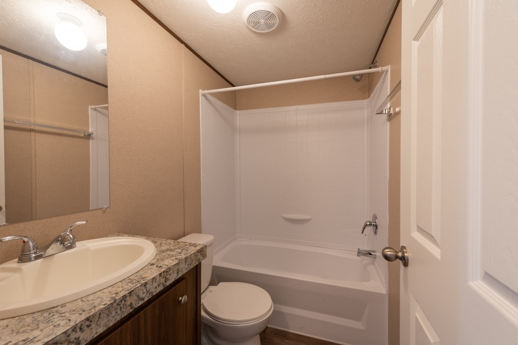 24731 County Road 340 Property Photo 14