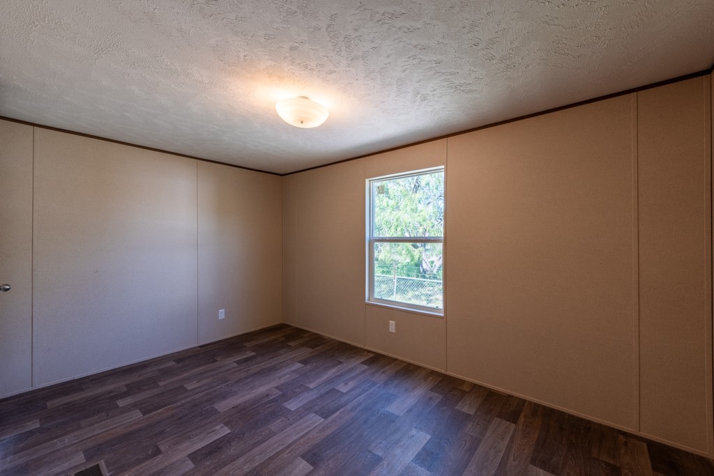24731 County Road 340 Property Photo 17