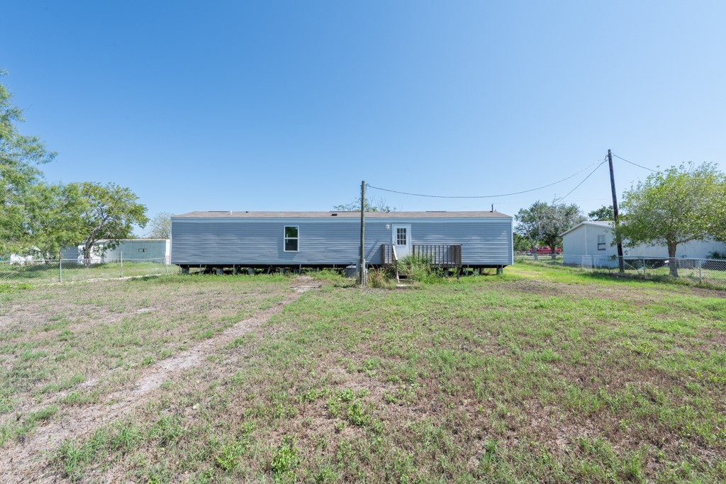 24731 County Road 340 Property Photo 20
