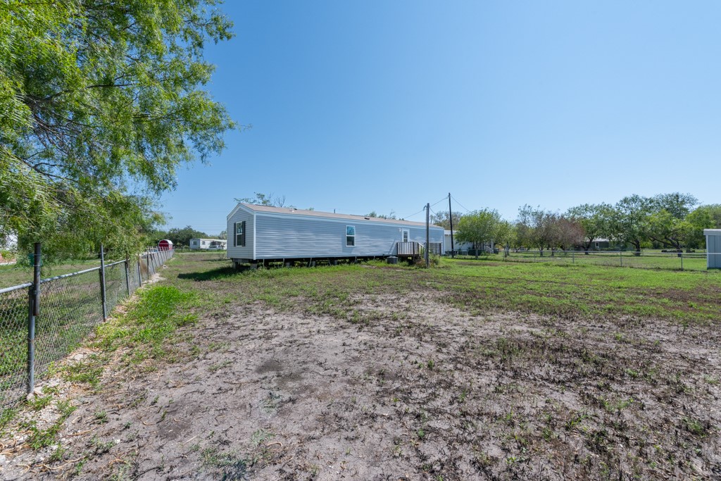 24731 County Road 340 Property Photo 22