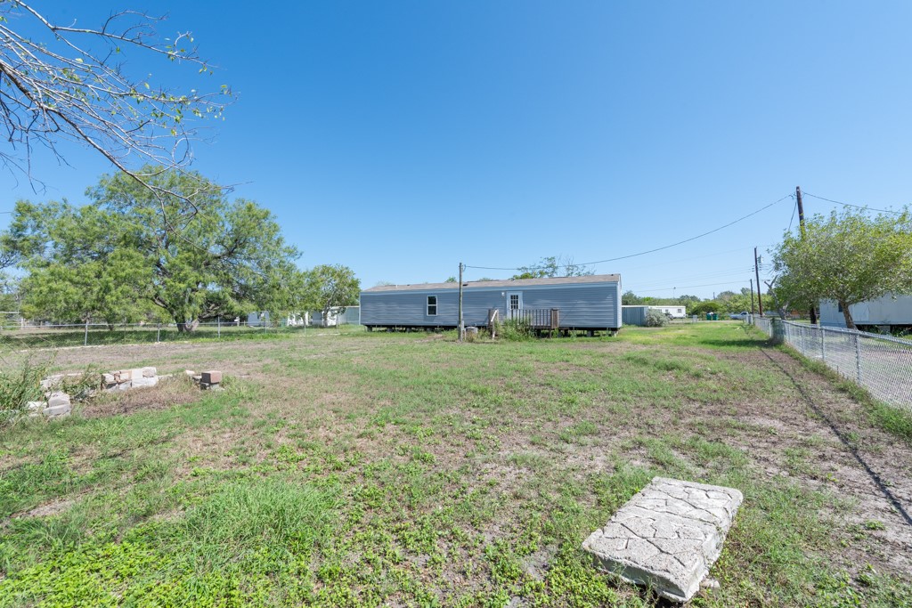 24731 County Road 340 Property Photo 23