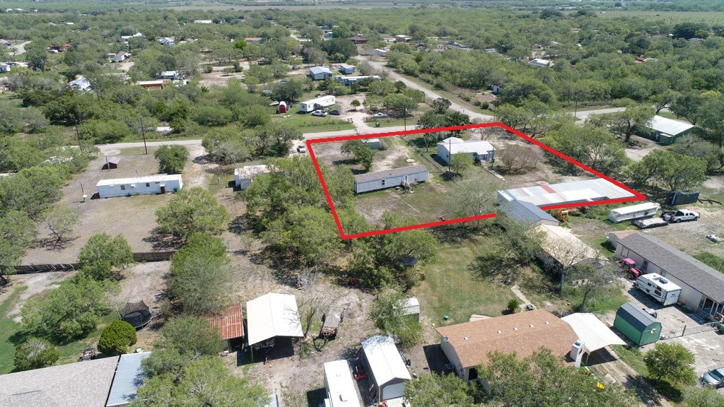 24731 County Road 340 Property Photo 30