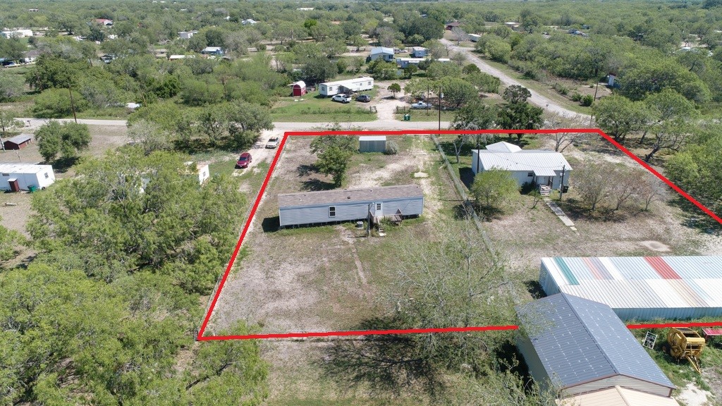 24731 County Road 340 Property Photo 31