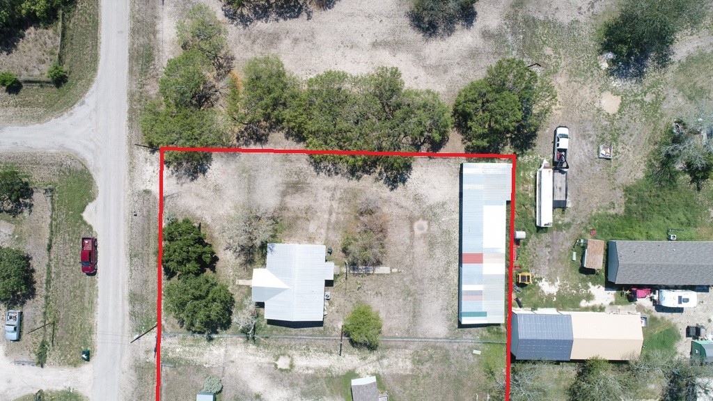 24731 County Road 340 Property Photo 36
