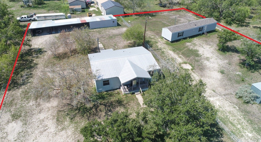 24731 County Road 340 Property Photo 39
