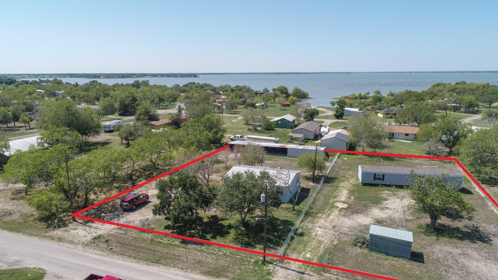 24731 County Road 340 Property Photo 40