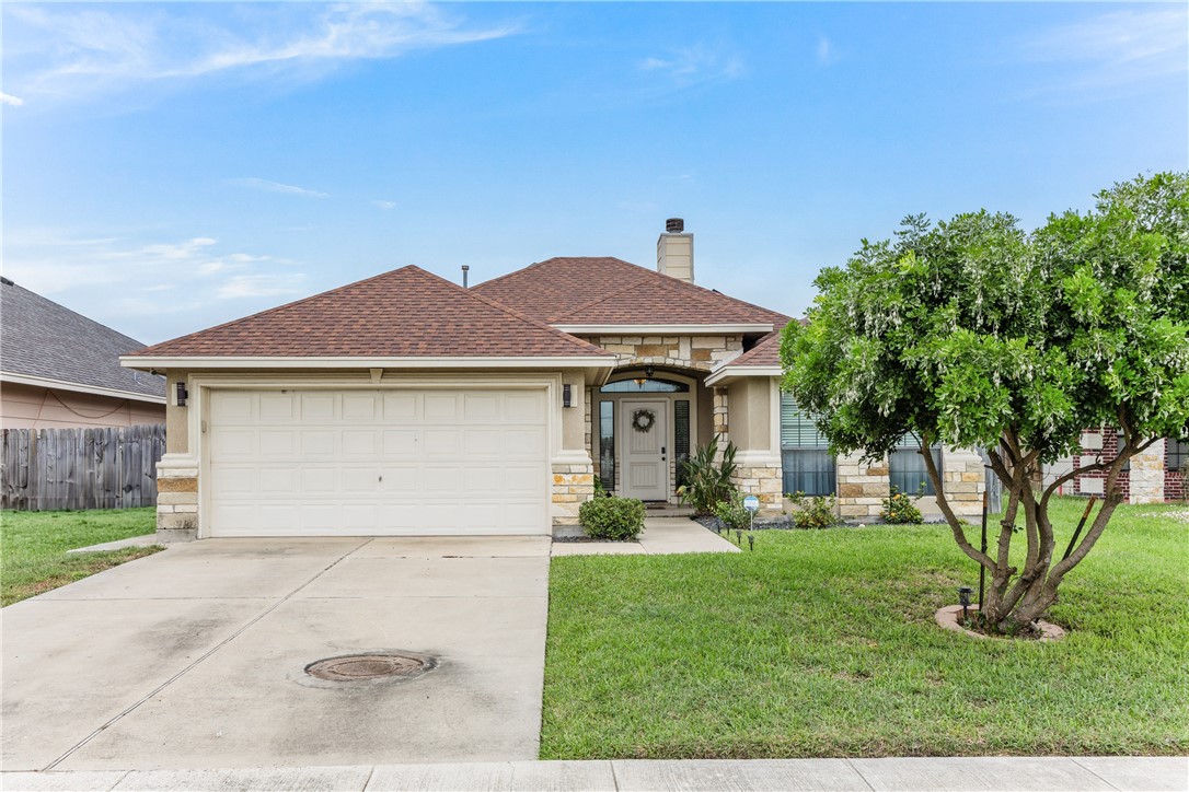 4344 Bratton Property Photo 1