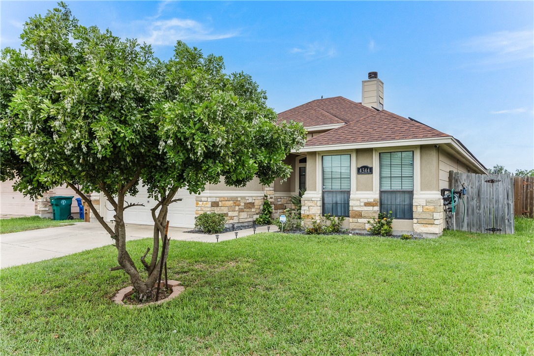 4344 Bratton Property Photo 2