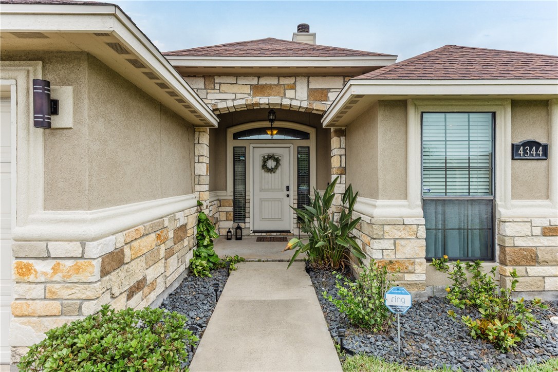 4344 Bratton Property Photo 3