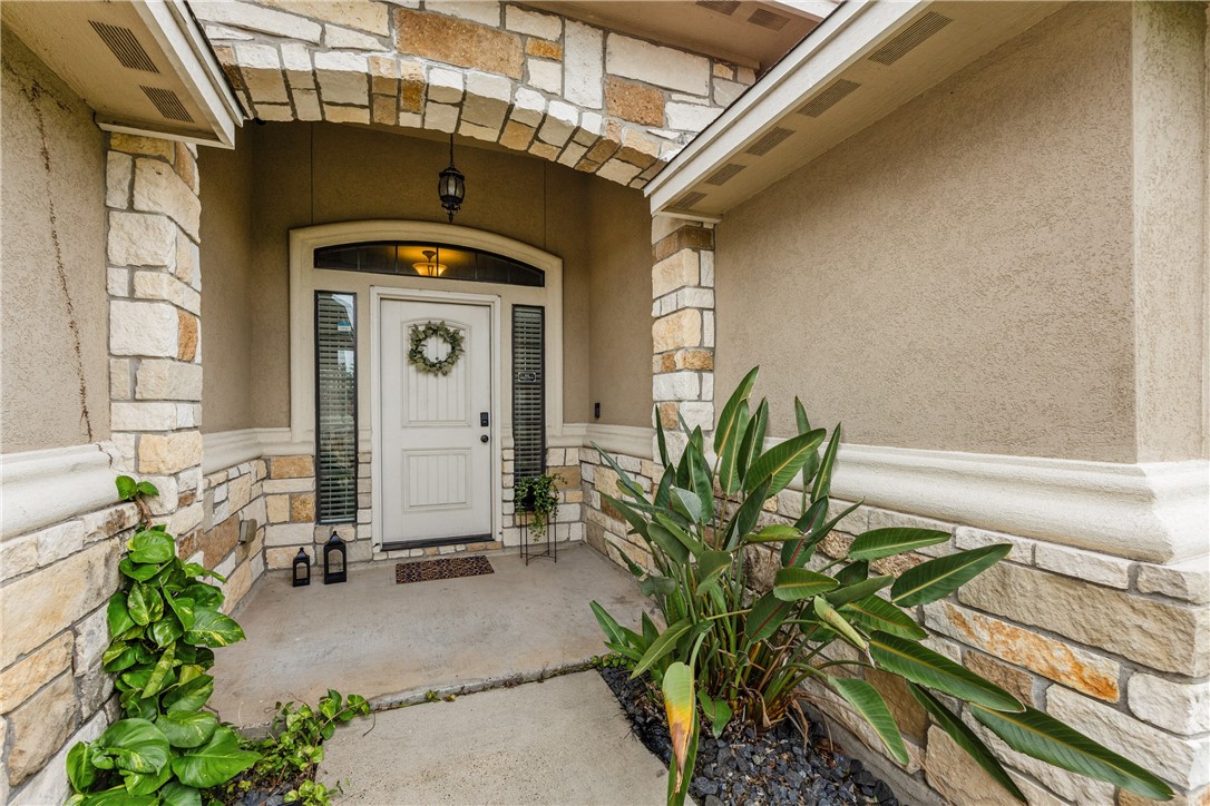 4344 Bratton Property Photo 4