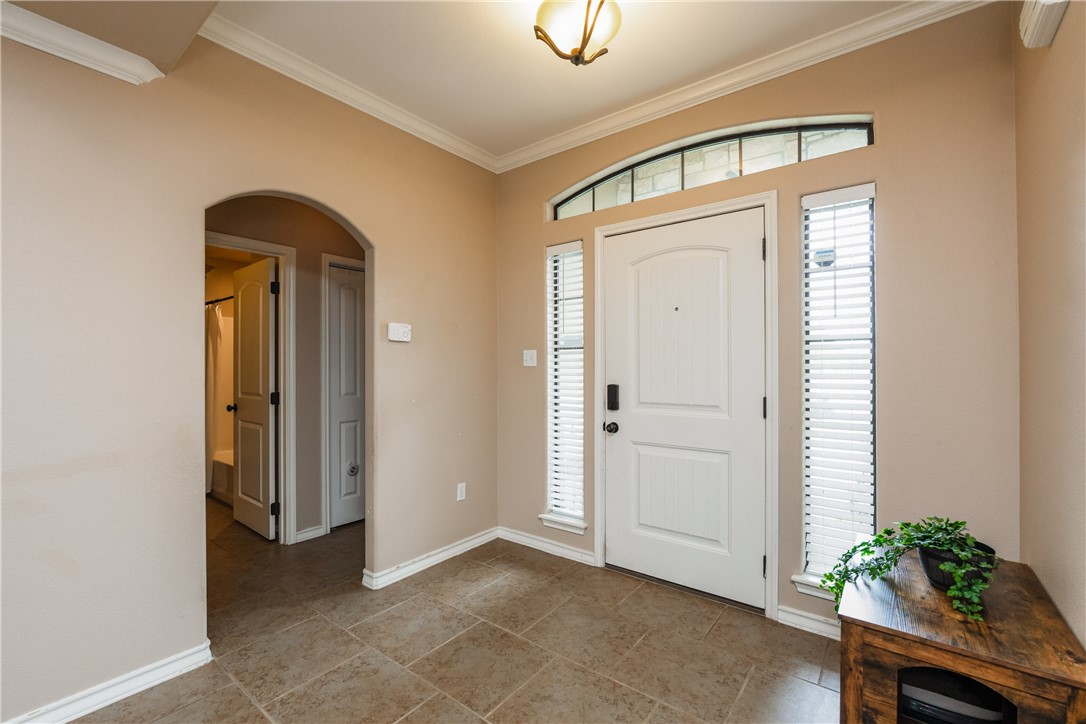 4344 Bratton Property Photo 5