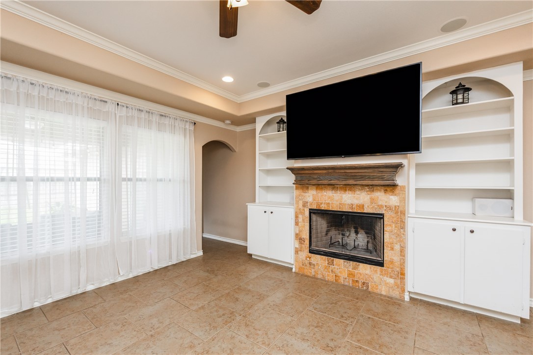 4344 Bratton Property Photo 9