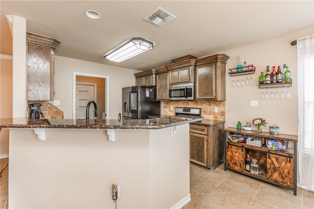 4344 Bratton Property Photo 11