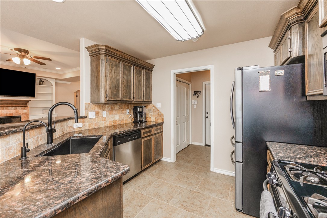 4344 Bratton Property Photo 14