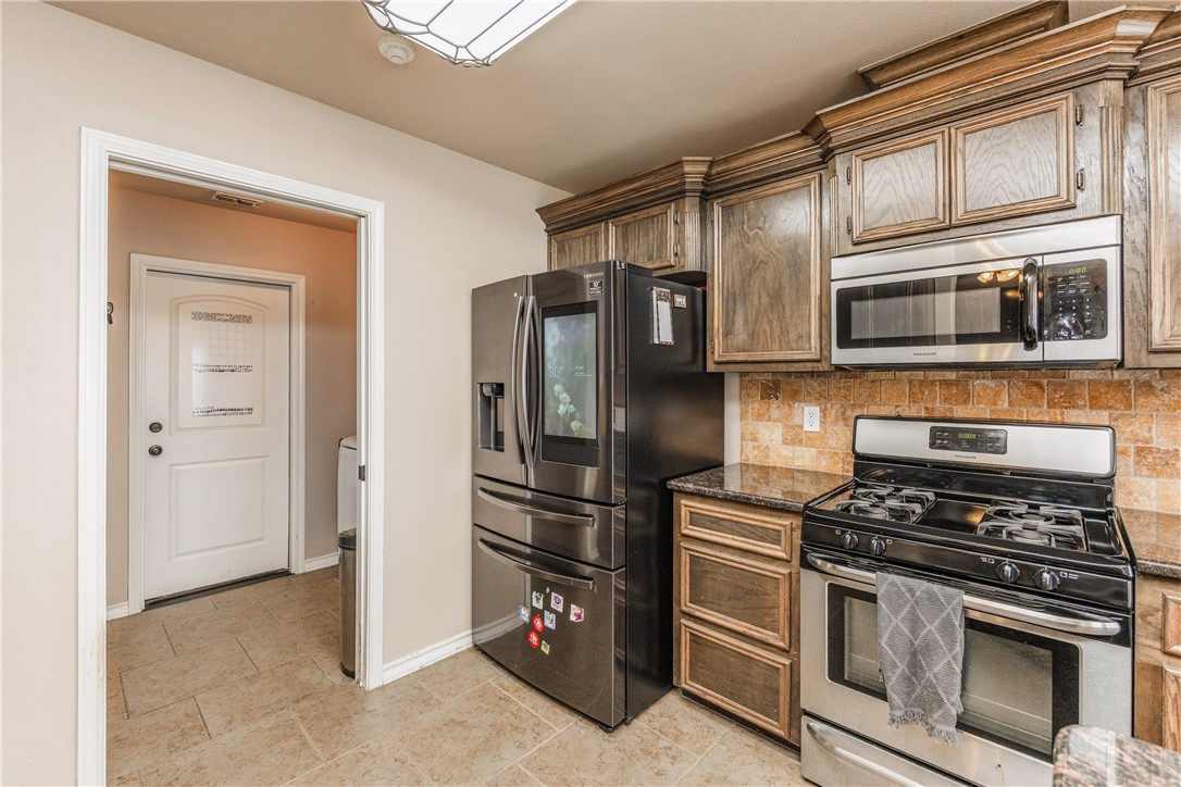 4344 Bratton Property Photo 15