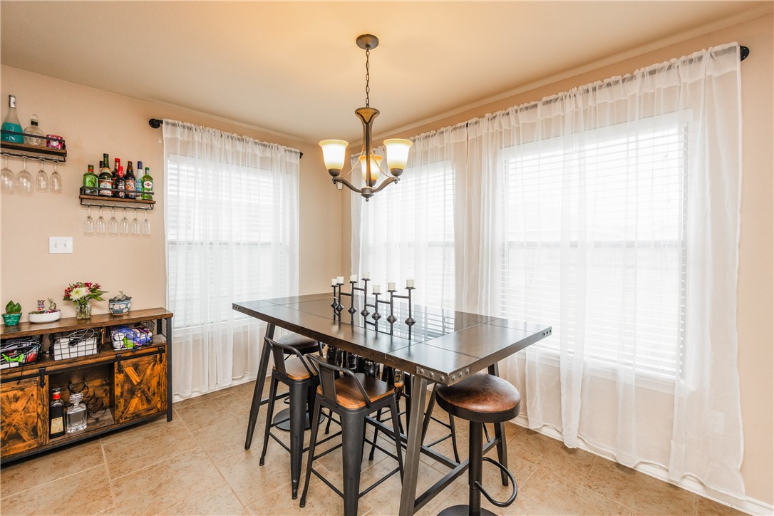 4344 Bratton Property Photo 17