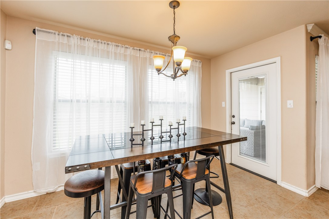 4344 Bratton Property Photo 18