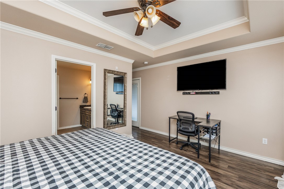 4344 Bratton Property Photo 19