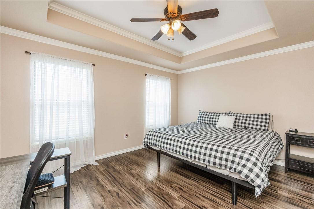 4344 Bratton Property Photo 20