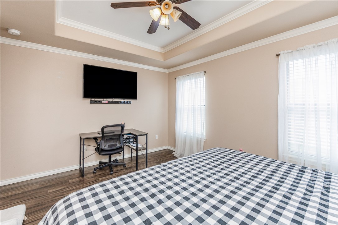 4344 Bratton Property Photo 21