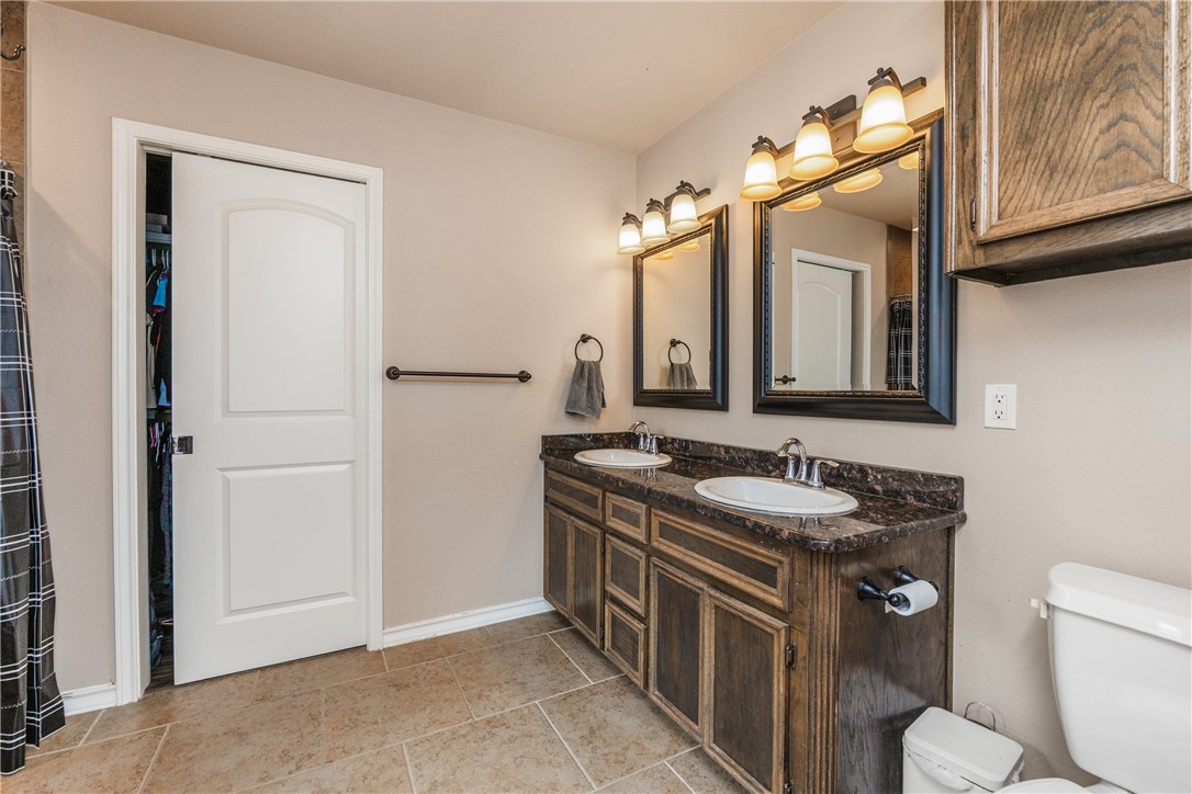 4344 Bratton Property Photo 22