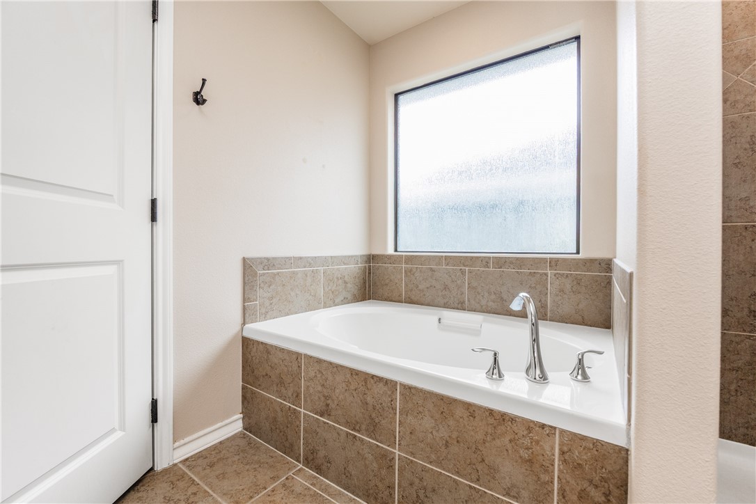 4344 Bratton Property Photo 23