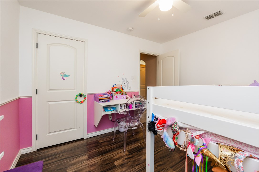 4344 Bratton Property Photo 25
