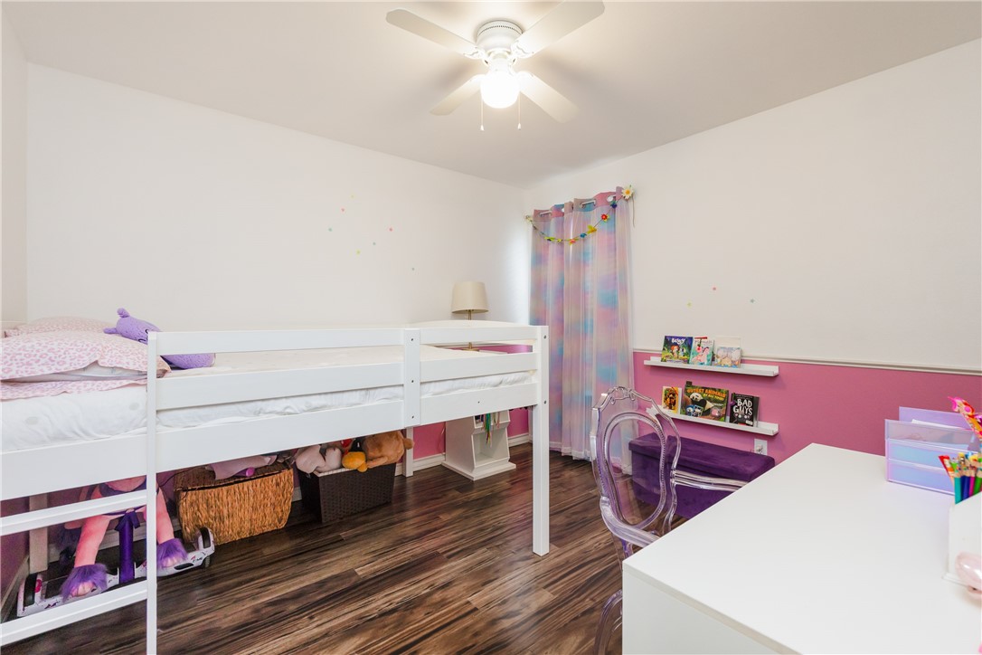4344 Bratton Property Photo 26