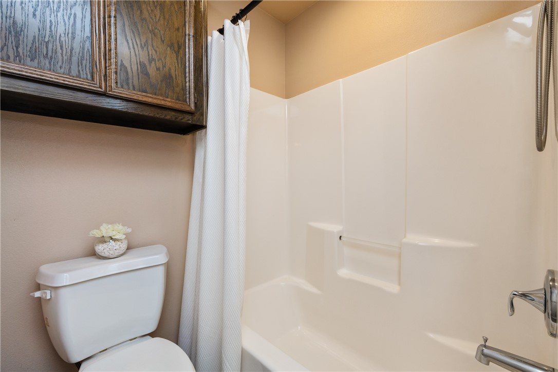 4344 Bratton Property Photo 28