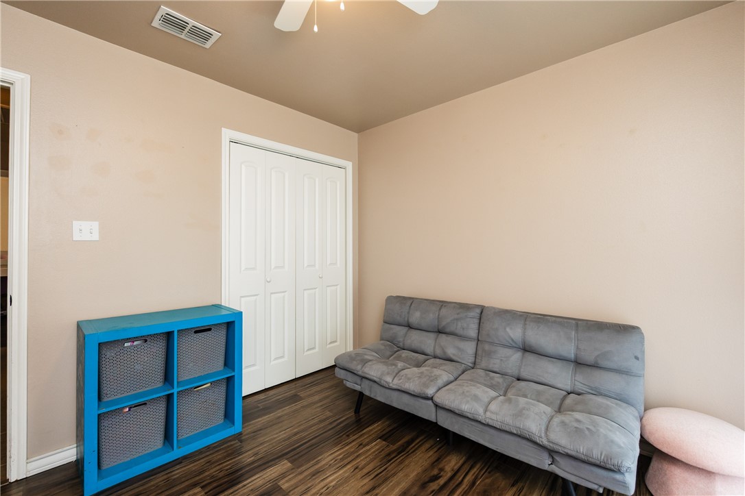 4344 Bratton Property Photo 30