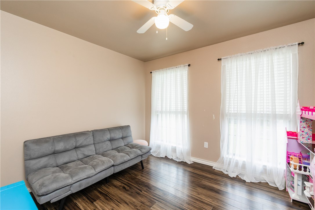 4344 Bratton Property Photo 31