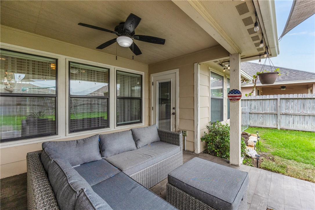 4344 Bratton Property Photo 32