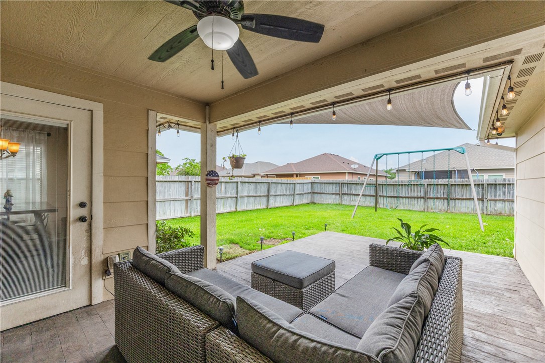4344 Bratton Property Photo 33