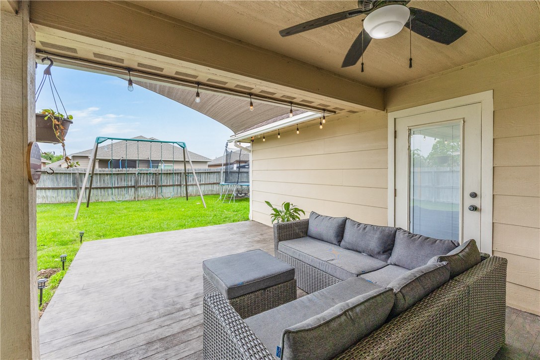 4344 Bratton Property Photo 34